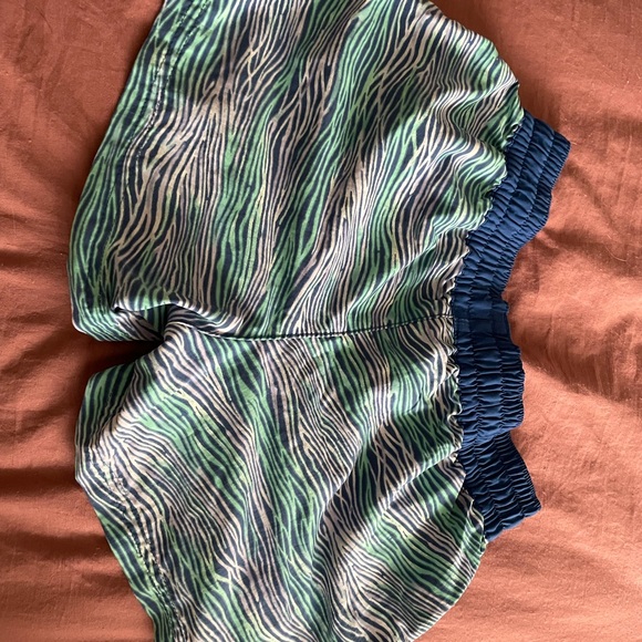 Patagonia shorts - Picture 4 of 7